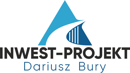 Inwest Projekt