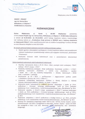 obrazek referencji